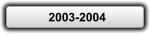 2003-2004