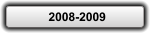 2008-2009