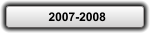 2007-2008