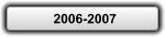 2006-2007