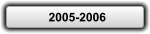 2005-2006