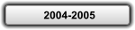 2004-2005