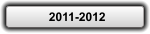 2011-2012