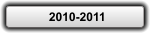 2010-2011