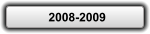 2008-2009