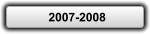 2007-2008