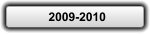 2009-2010