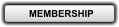 MEMBERSHIP