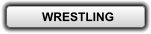 WRESTLING
