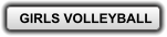 GIRLS VOLLEYBALL