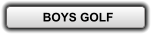 BOYS GOLF