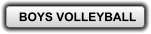 BOYS VOLLEYBALL