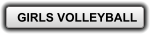 GIRLS VOLLEYBALL