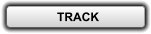 TRACK