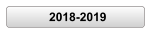 2018-2019