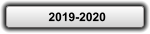 2019-2020