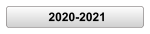 2020-2021