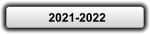 2021-2022