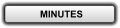MINUTES