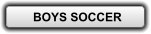 BOYS SOCCER