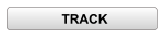 TRACK
