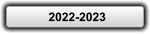 2022-2023