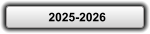 2025-2026