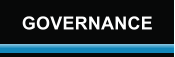 GOVERNANCE
