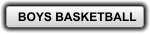 BOYS BASKETBALL