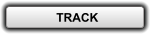 TRACK