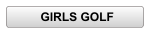 GIRLS GOLF